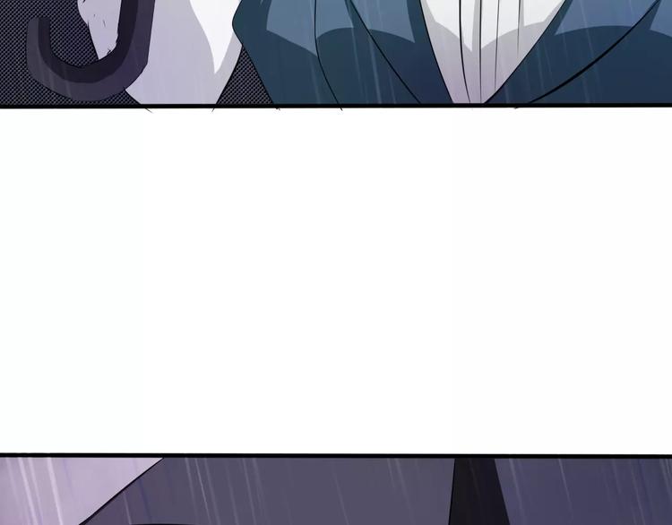 第18话  想保护的人(1/4)-第19话