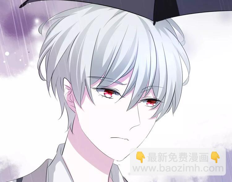 第18话  想保护的人(1/4)-第19话