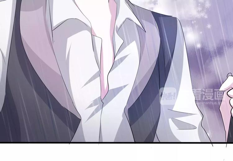 第18话  想保护的人(1/4)-第19话