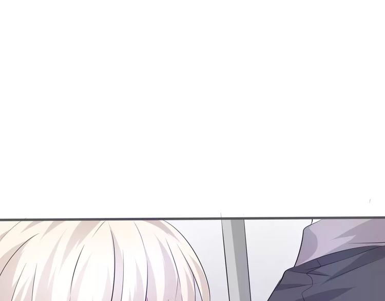 第18话  想保护的人(1/4)-第19话