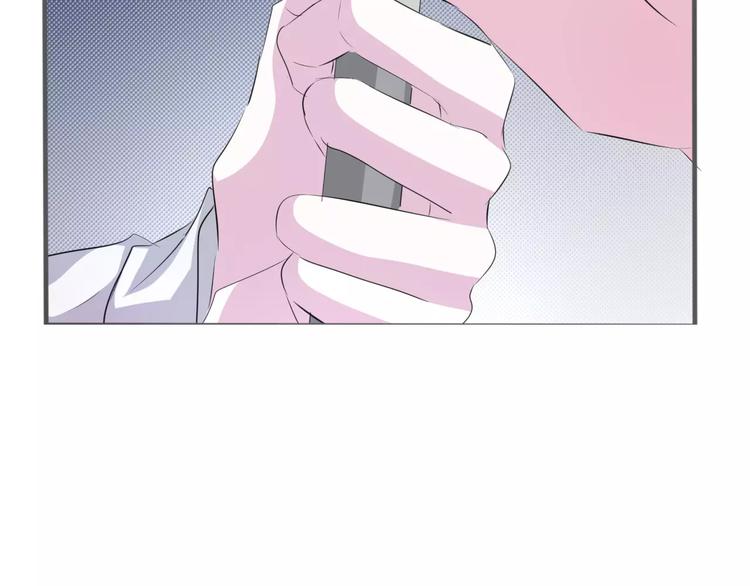 第18话  想保护的人(1/4)-第19话