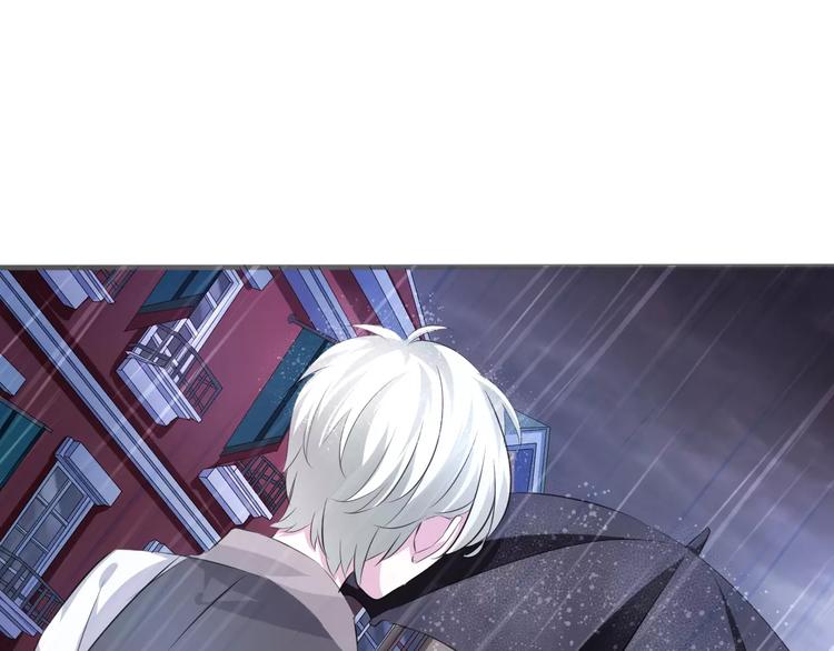 第18话  想保护的人(1/4)-第19话