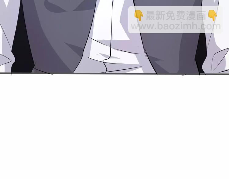 第18话  想保护的人(1/4)-第19话