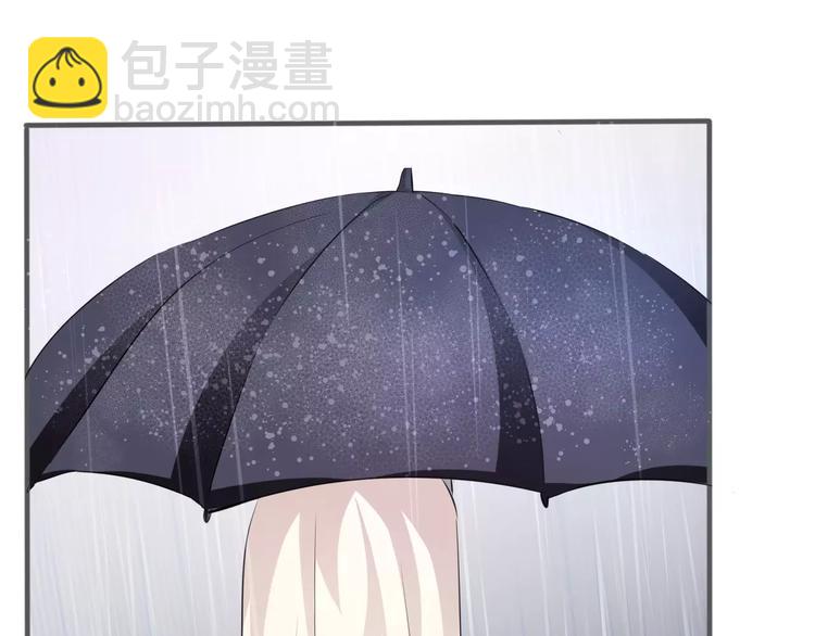 第18话  想保护的人(1/4)-第19话