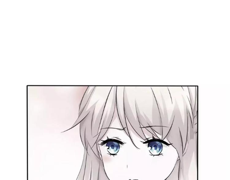 第18话  想保护的人(1/4)-第19话