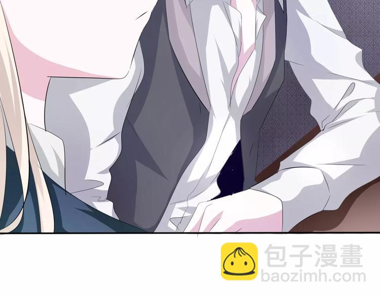 第18话  想保护的人(1/4)-第19话