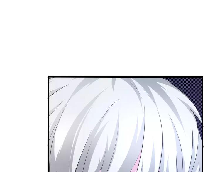 第18话  想保护的人(1/4)-第19话