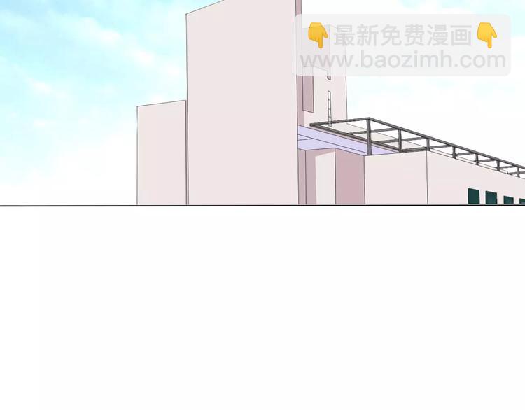 第3话 误入禁地？(1/4)-第3话