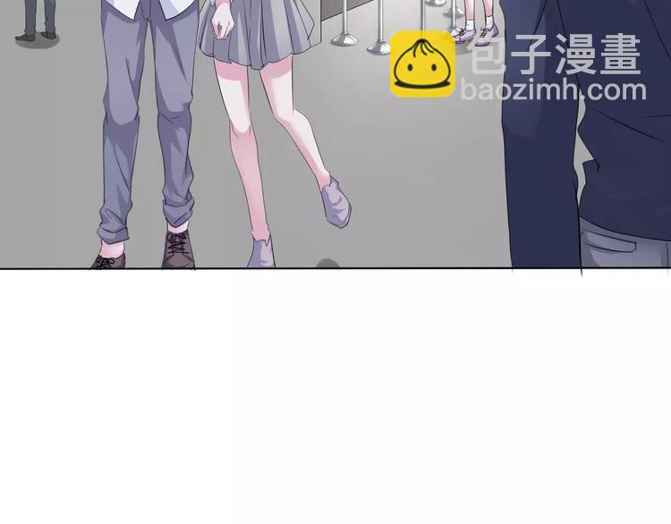 第3话 误入禁地？(1/4)-第3话