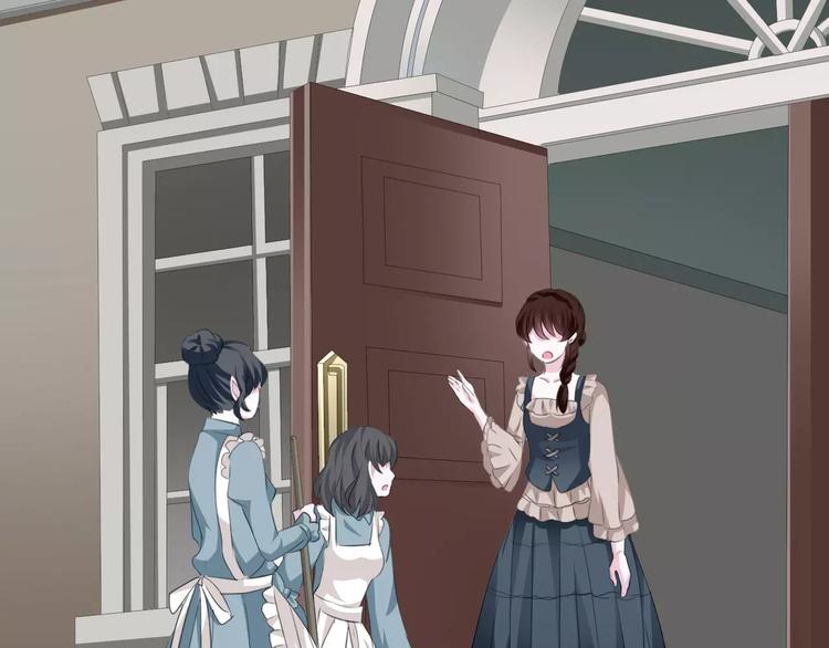 第20话  遇袭(1/4)-第21话