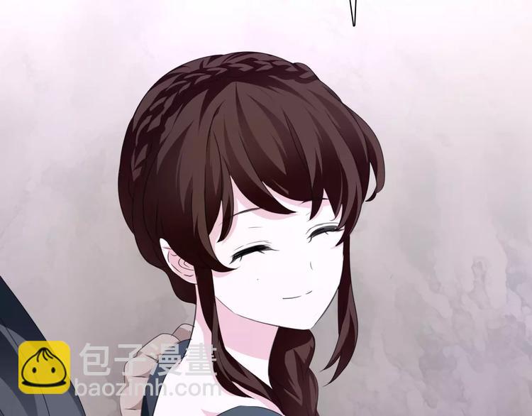 第20话  遇袭(1/4)-第21话