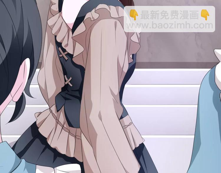 第20话  遇袭(1/4)-第21话