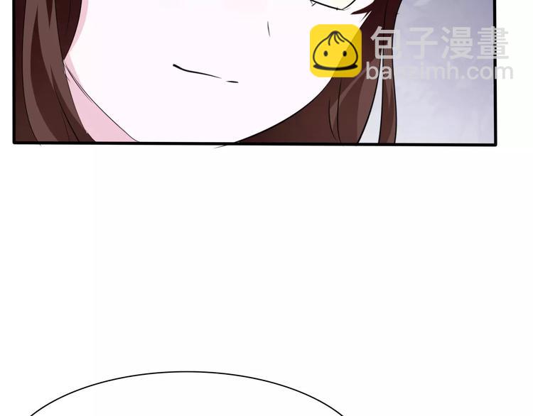 第20话  遇袭(1/4)-第21话