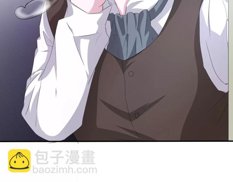 第22话  救救他！(1/4)-第23话