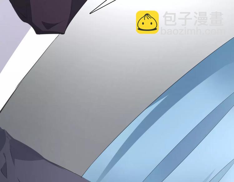 第22话  救救他！(1/4)-第23话