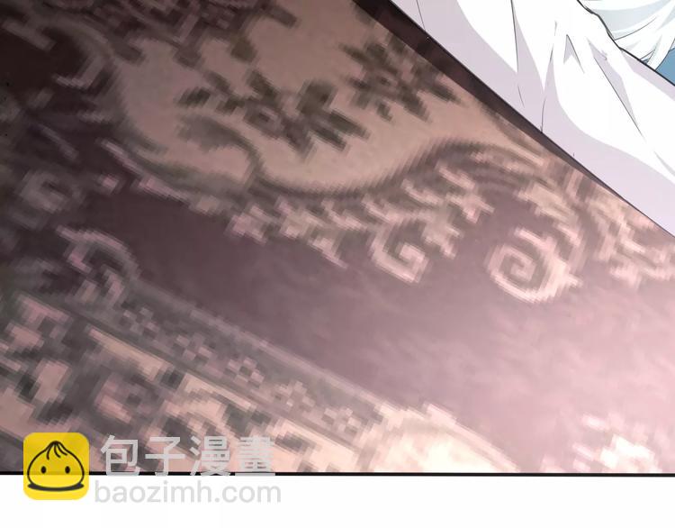 第22话  救救他！(1/4)-第23话