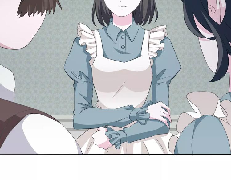 第22话  救救他！(1/4)-第23话