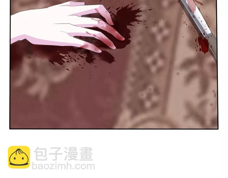 第22话  救救他！(1/4)-第23话