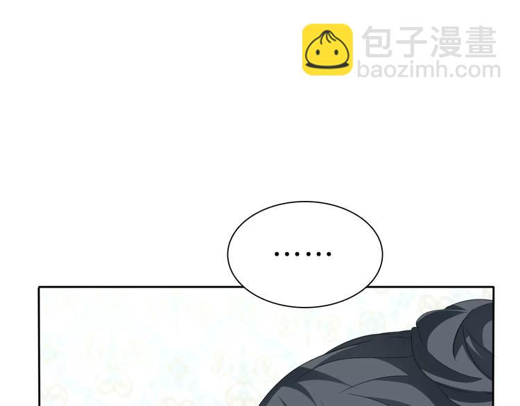 第22话  救救他！(1/4)-第23话