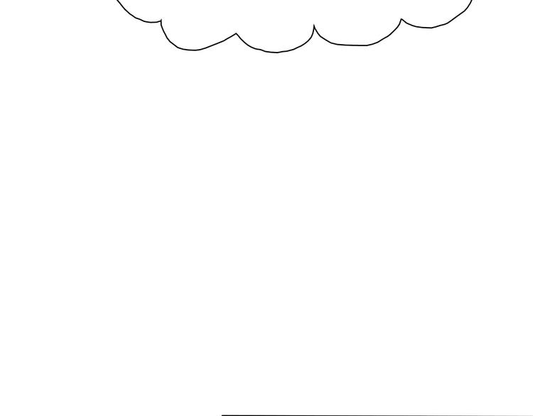 第22话  救救他！(1/4)-第23话