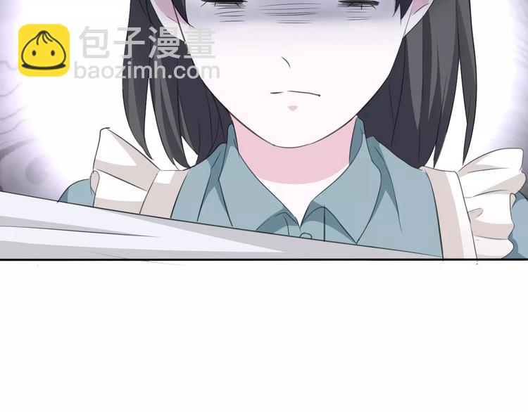 第22话  救救他！(1/4)-第23话