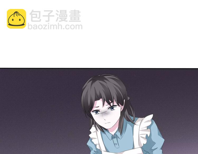 第22话  救救他！(1/4)-第23话