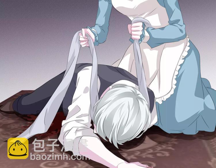 第22话  救救他！(1/4)-第23话