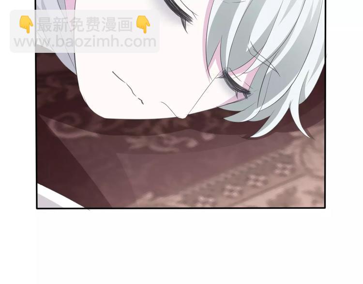 第22话  救救他！(1/4)-第23话