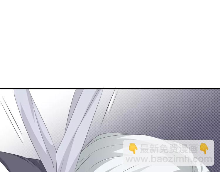 第22话  救救他！(1/4)-第23话