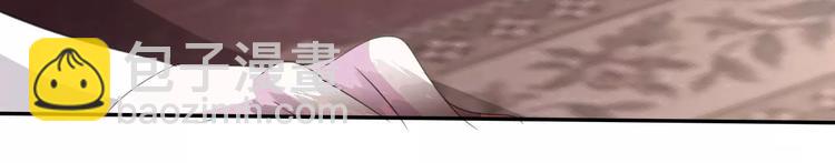 第22话  救救他！(1/4)-第23话