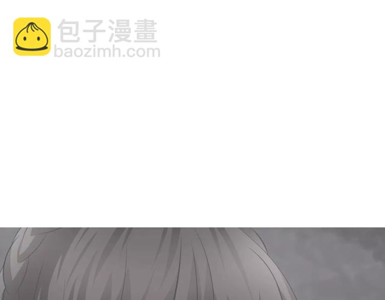 第22话  救救他！(1/4)-第23话