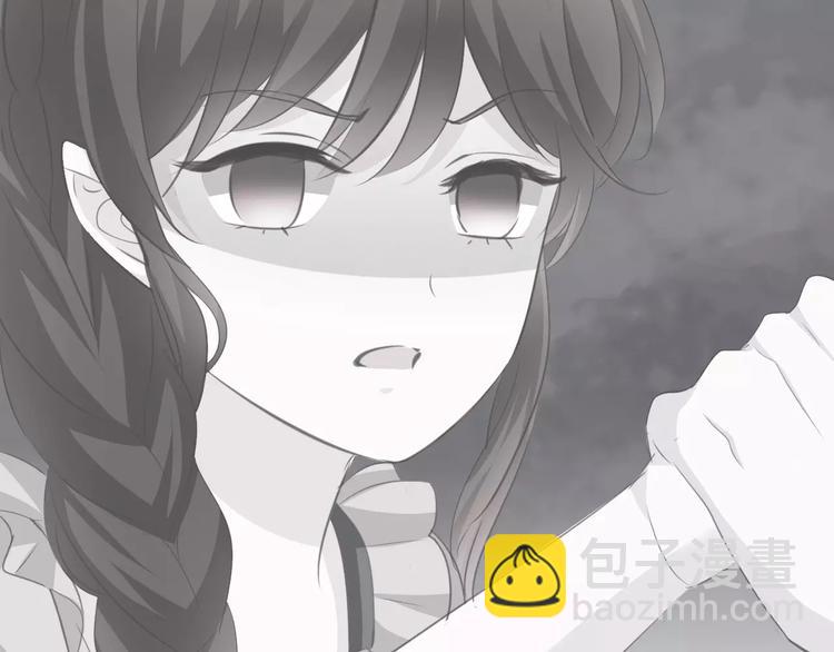 第22话  救救他！(1/4)-第23话