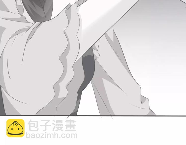 第22话  救救他！(1/4)-第23话