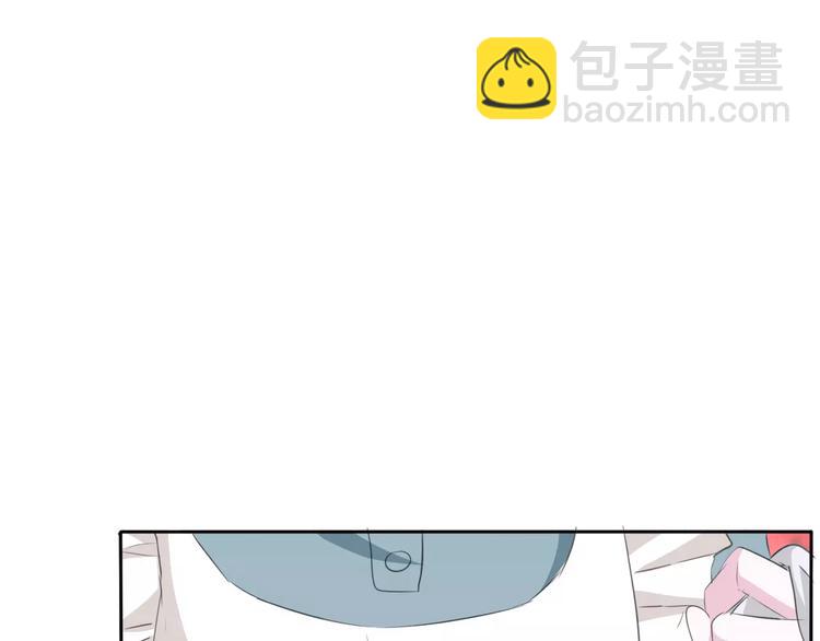 第22话  救救他！(1/4)-第23话