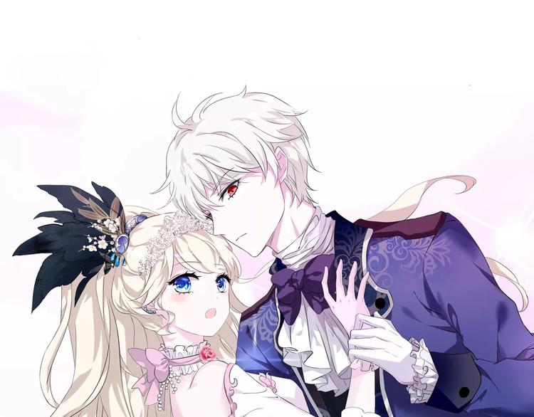 第25话  成全(1/3)-第27话