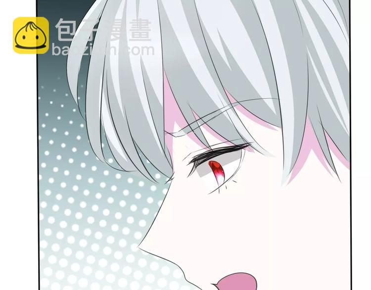 第25话  成全(1/3)-第27话