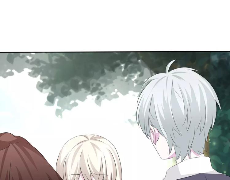 第25话  成全(1/3)-第27话