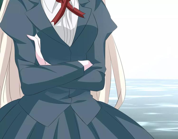 第25话  成全(1/3)-第27话