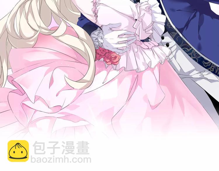 第25话  成全(1/3)-第27话