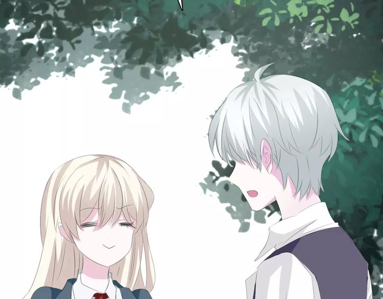 第25话  成全(1/3)-第27话