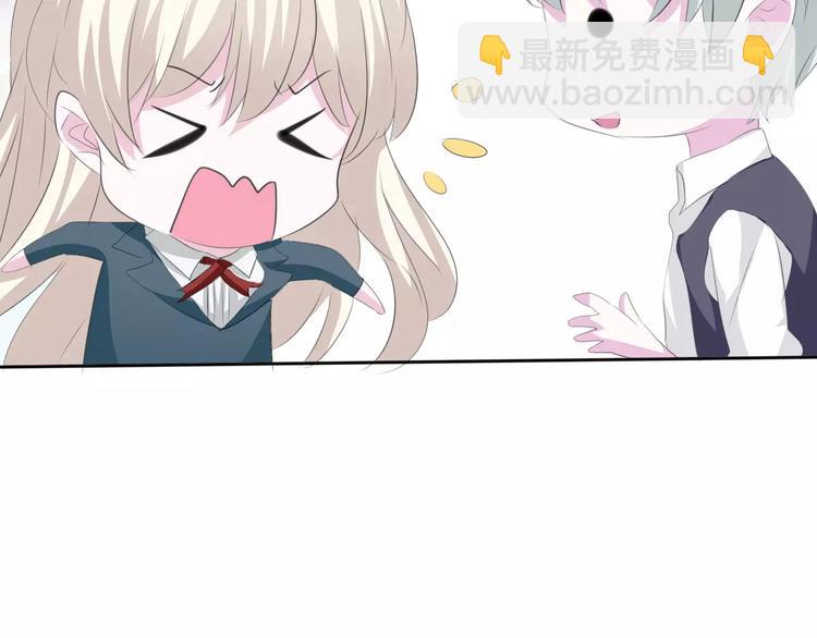 第25话  成全(1/3)-第27话