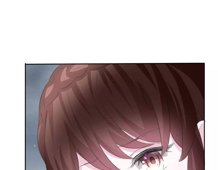 第25话  成全(1/3)-第27话