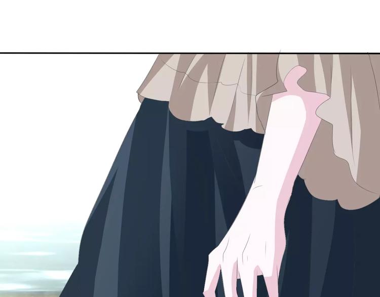 第25话  成全(1/3)-第27话