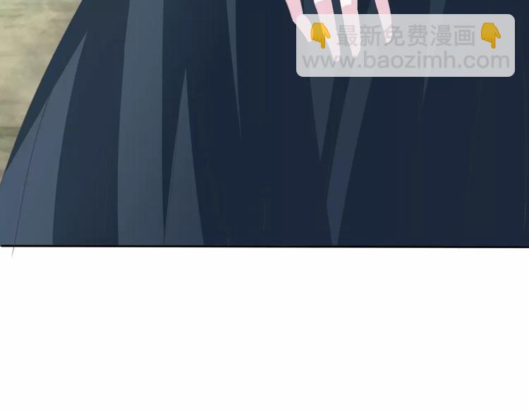 第25话  成全(1/3)-第27话