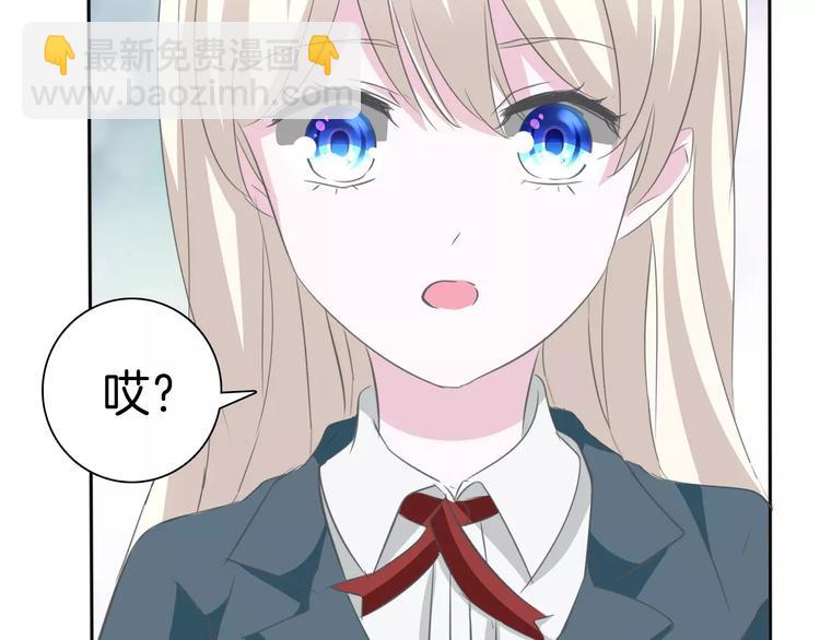 第25话  成全(1/3)-第27话