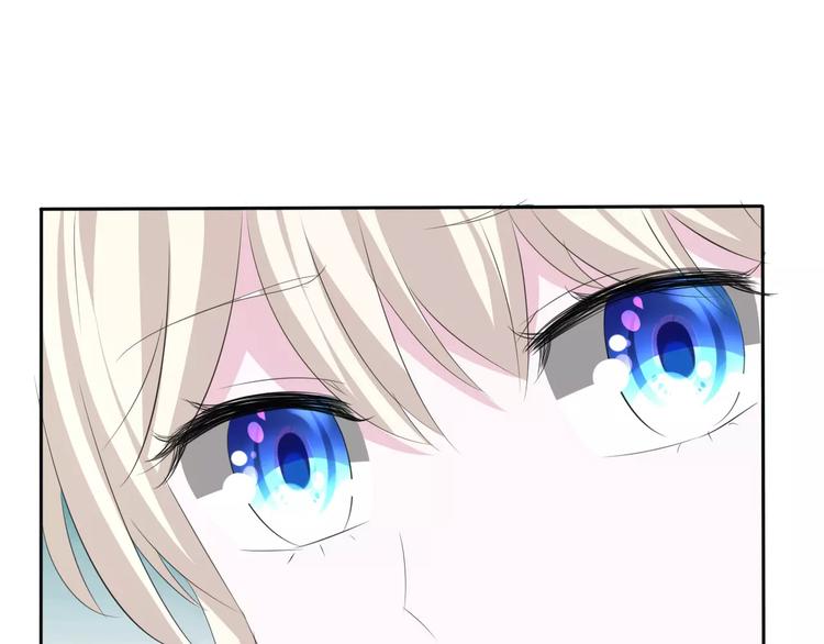 第25话  成全(1/3)-第27话