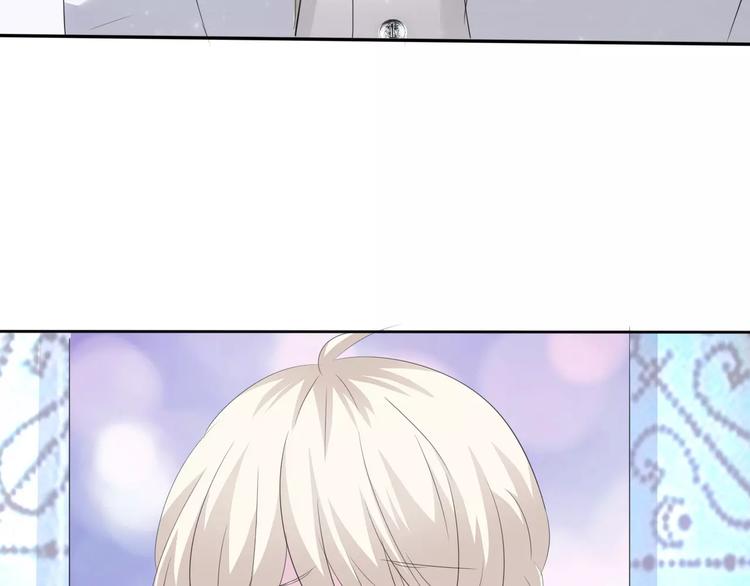 第27话  婚礼上的离别(1/3)-第29话