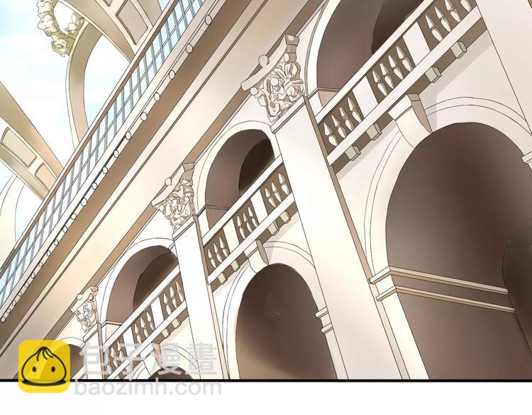 第27话  婚礼上的离别(1/3)-第29话