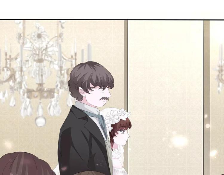第27话  婚礼上的离别(1/3)-第29话
