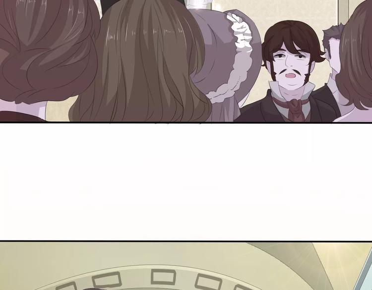 第27话  婚礼上的离别(1/3)-第29话